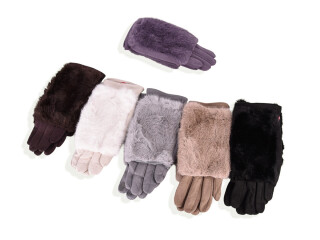 MK5 mix, 12 (6,5-8,5), <strong>145</strong>, зима