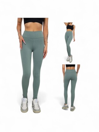 1709 mix, 4 (S-XL), <strong>165</strong>, демісезон