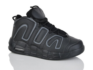 F196, 8 (36-41), <strong>450</strong>, демісезон