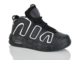 F197, 8 (36-41), <strong>450</strong>, демісезон