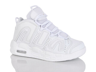 F198, 8 (36-41), <strong>450</strong>, демісезон