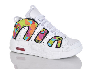 F199, 8 (36-41), <strong>450</strong>, демісезон