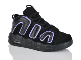 F200, 8 (36-41), <strong>450</strong>, демісезон