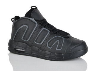 F192, 8 (41-46), <strong>550</strong>, демісезон