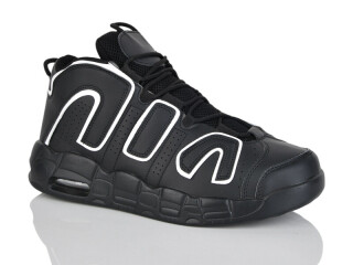 F193, 8 (41-46), <strong>550</strong>, демісезон