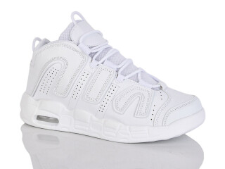 F195, 8 (41-46), <strong>550</strong>, демісезон