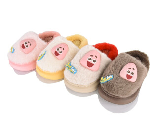 198 mix, 10 (24-35), <strong>260</strong>, зима