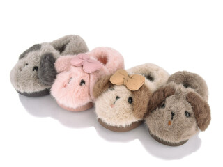 24-183 mix, 10 (28-33), <strong>295</strong>, зима