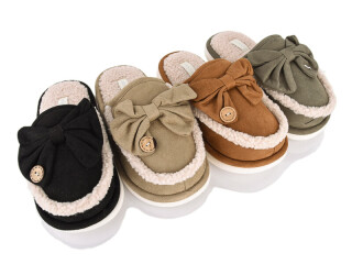 197 mix, 10 (36-41), <strong>270</strong>, зима