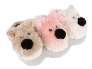 24-240 mix, 10 (36-41), <strong>310</strong>, зима