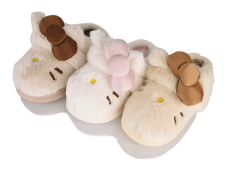 245 mix, 10 (36-41), <strong>310</strong>, зима