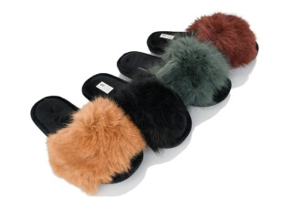 WP5015 mix, 12 (36-41), <strong>235</strong>, демісезон