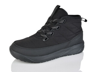 H7039-1C, 8 (36-40), <strong>27</strong>, зима