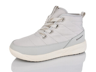 H7039-25C, 8 (36-40), <strong>27</strong>, зима