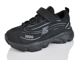 K6575-1, 8 (32-37), <strong>17</strong>, демісезон