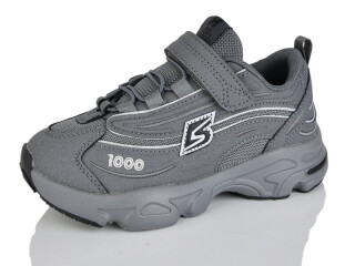 K6575-2, 8 (32-37), <strong>17</strong>, демісезон