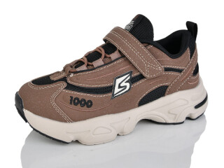 K6575-26, 8 (32-37), <strong>17</strong>, демісезон