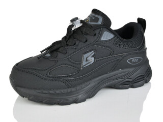 K6576-1, 8 (32-37), <strong>17</strong>, демісезон