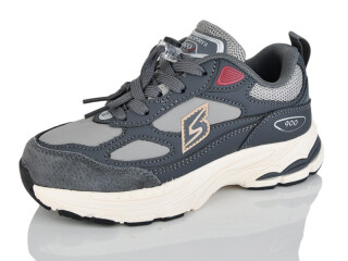 K6576-2, 8 (32-37), <strong>17</strong>, демісезон