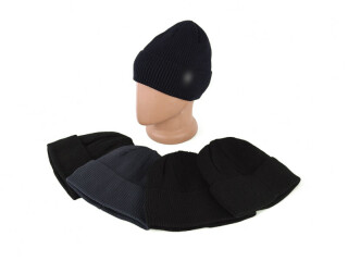 Y17-1 mix, 5 (54-56), <strong>105</strong>, зима