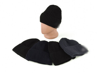 Y17-2 mix, 5 (54-56), <strong>105</strong>, зима