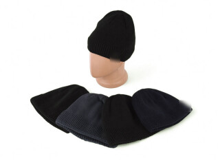 Y17-9 mix, 5 (54-56), <strong>105</strong>, зима