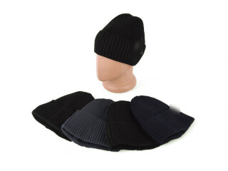 Y17-10 mix, 5 (54-56), <strong>105</strong>, зима