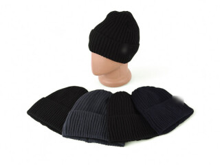 Y17-8 mix, 5 (54-56), <strong>105</strong>, зима