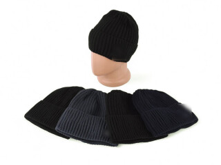 Y17-3 mix, 5 (54-56), <strong>105</strong>, зима