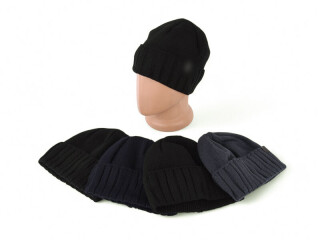 Y17-4 mix, 5 (54-56), <strong>105</strong>, зима