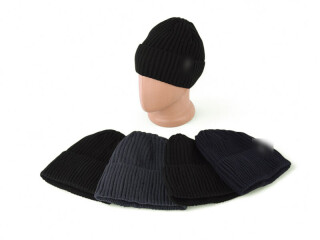 Y17-6 mix, 5 (54-56), <strong>105</strong>, зима