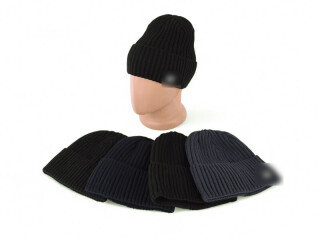 Y17-7 mix, 5 (54-56), <strong>105</strong>, зима