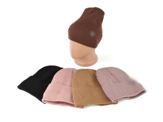 Y16-4 mix, 5 (52-56), <strong>105</strong>, зима