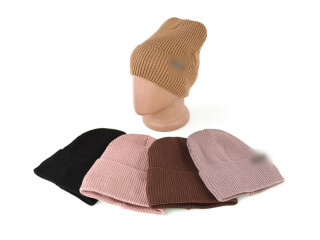 Y16-2 mix, 5 (52-56), <strong>105</strong>, зима