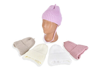 Y25-1D mix, 5 (0-6), <strong>150</strong>, зима