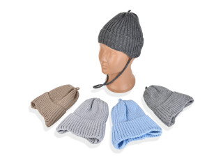 Y25-1M mix, 5 (0-6), <strong>150</strong>, зима