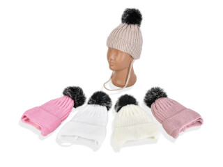 Y25-2D mix, 5 (3-6), <strong>150</strong>, зима