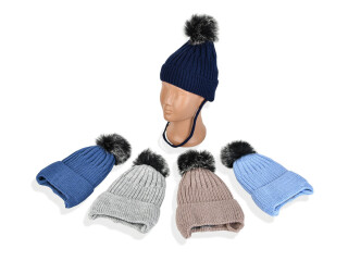 Y25-2M mix, 5 (3-6), <strong>150</strong>, зима