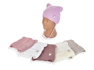 Y25-3D mix, 5 (0-6), <strong>150</strong>, зима