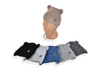 Y25-3M mix, 5 (0-6), <strong>150</strong>, зима