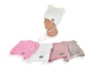 Y25-15D mix, 5 (6-12), <strong>150</strong>, зима