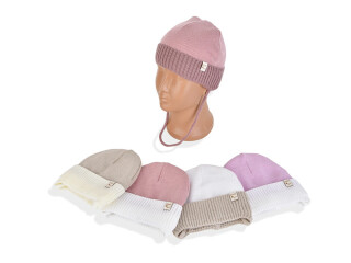 Y25-4D mix, 5 (0-6), <strong>150</strong>, зима