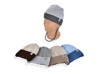 Y25-4M mix, 5 (0-6), <strong>150</strong>, зима