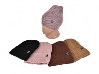 Y16-1 mix, 5 (52-56), <strong>105</strong>, зима