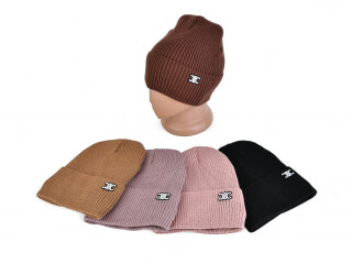 Y16-3 mix, 5 (52-56), <strong>105</strong>, зима