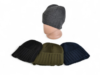 Y33-1 mix, 5 (54-58), <strong>85</strong>, зима