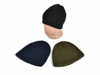 Y33-2 mix, 5 (54-58), <strong>85</strong>, зима