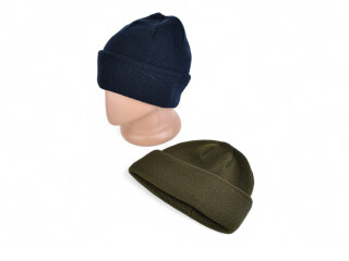 Y33-3 mix, 5 (56-62), <strong>85</strong>, зима