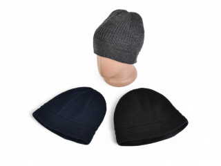 Y33-4 mix, 5 (54-58), <strong>95</strong>, зима