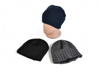 Y33-5 mix, 5 (54-58), <strong>95</strong>, зима